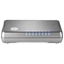 Коммутаторы серии V1405 HP, HPE
