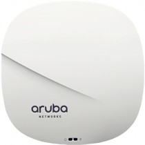 Беспроводное оборудование WiFi HP, HPE