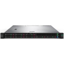 Серверы ProLiant DL325 (1U) HP, HPE
