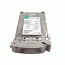 Ultra3 HP, HPE