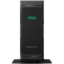 Серверы ProLiant ML350 HP, HPE