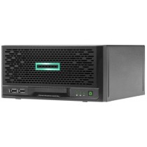 Серверы ProLiant MicroServer HP, HPE