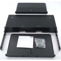 Контроллеры, адаптеры, модули, рейзеры HP, HPE
