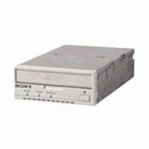 Sony HP, HPE