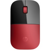 Клавиатуры, манипуляторы HP, HPE