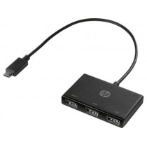 Принадлежности USB,переходники