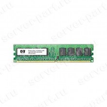 450260-B21 HP 2-GB Dual Rank Memory Kit