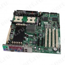 365062-001 HP ML350 G4 CPU Board
