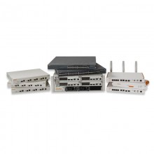 HPE JW680A - Контроллеры Aruba