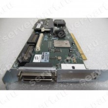 309520-001 HP Smart Array 6402 128MB
