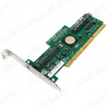347786-B21 HP 64/133 DPs Int PCI-X HBA 347786-B21