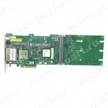 Контроллер HPE 398647-001