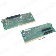 500579-B21 HP DL380 G6 PCI-E Riser Option Kit 500579-B21