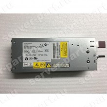 412837-001 HP 1200W 12V Power Supply 433634-B21