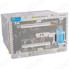 J8712A HP 875W zl Power Supply