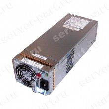 Блок питания HPE (592267-001) 595W