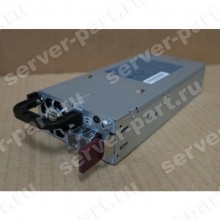 636673-B21 HP 750W Common Slot -48VDC PS Kit 636673-B21