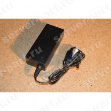 Блок Питания HP (APD) 12V/2A 24Wt для R120 R110 PS110 Wireless 11n VPN WW Router JL065A JL066A(WA-24Q12FB-BCAA)