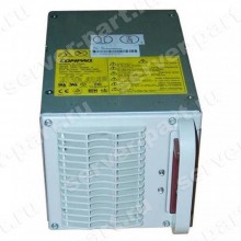 101920-001 HP Power Supply 450W