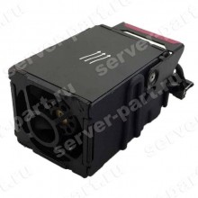 Вентилятор HPE 822531-001/732136-001