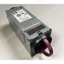 Вентилятор HPE 413996-001
