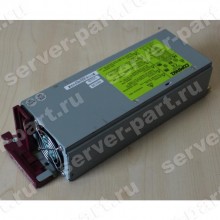 108859-001 HP DL380 G1 275W PS