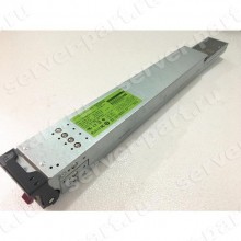 Блок питания HPE 588733-001
