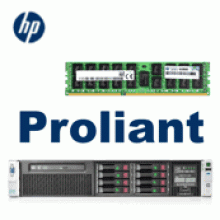 110957-022 HP 128MB DIMM Memory 110957-022