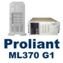 161059-001 ML370R 933MHz