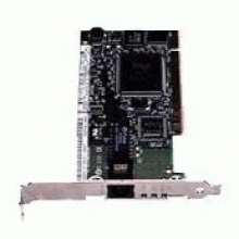 174830-B21 HP NC3123 10/100 WOL PCI NIC Card 174830-B21