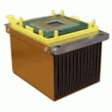 226776-B21 HP Xeon 1.6GHz DL580 G2