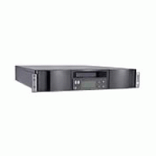 330815-B21 HP SSL1016 DLT1 330815-B21