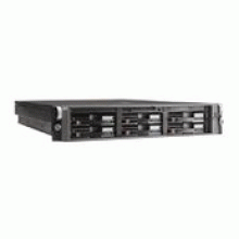 333704-001 HP ProLiant DL380 G3 RM Xeon