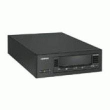 337699-B31 HP 40/80-GB VS80 Carbon EXT LVD 337699-B31