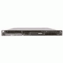 411095-001 DL145 G2 Opt 2.6GHz 1MB 2-GB 80-GB 411095-001