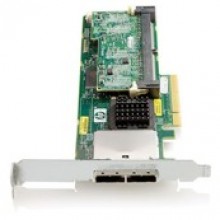 462830-B21 HP P411/256MB SAS Controller 462830-B21