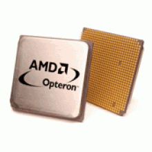 633969-B21 HP AMD Opteron 6140 2.6GHz DL585 G7