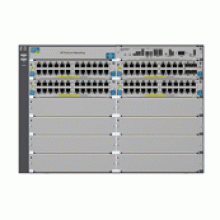 J8700A HP ProCurve Switch E5412zl-96G