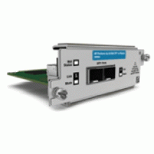 J9008A HP ProCurve Module 2-PT 10-GbE