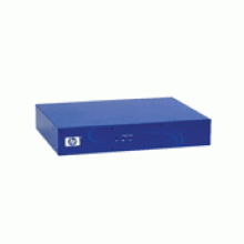 J9328A HP ProCurve Access Controller MSM710