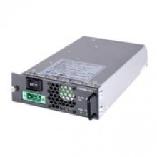JC090A HP A5800 300W ProCurve Power Supply JC090A