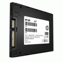 VK0480GDJXV HP 480-GB 6G 2.5 VE EV NHP SATA SSD  792256-B21