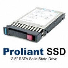 XK0480GDPVH HP 480-GB 2.5 MDL 3G SATA SSD 709534-B21