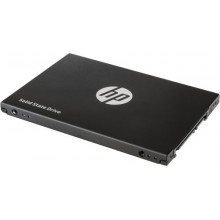 Накопитель SSD 2.5'' HP 16L52AA