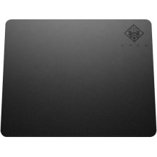 Коврик для мыши HP Omen 100