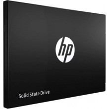 Накопитель SSD 2.5'' HP 4FZ32AA