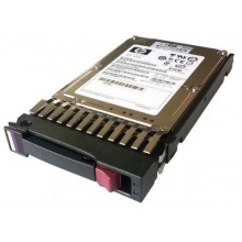 Жесткий диск HPE 581311-001B