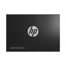 Накопитель SSD HP 6MC15AA