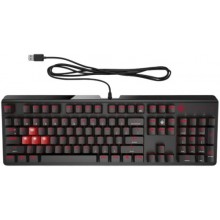 Клавиатура HP OMEN Encoder