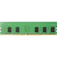 Модуль памяти DDR4 16GB (2*8GB) HP 7EH56AA